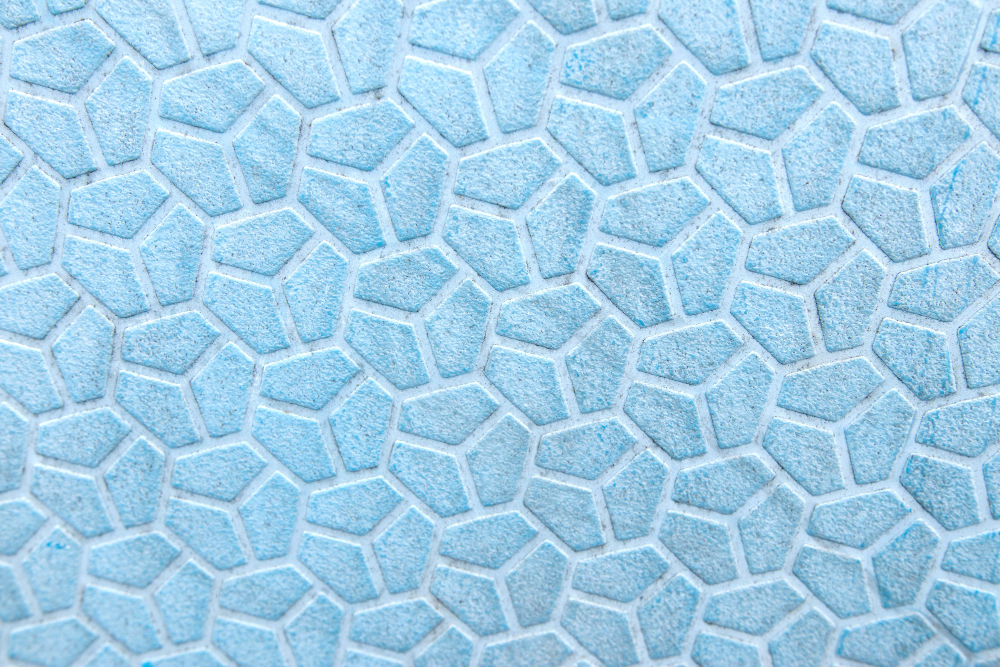 Ceiling Texture