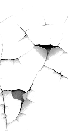 pngegg - 2023-03-02T234222.109